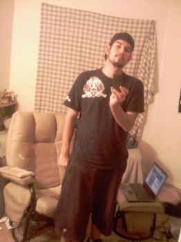 jtaboraz profile photo