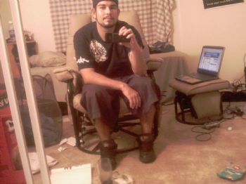 jtaboraz profile photo