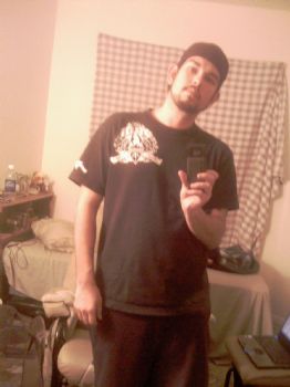 jtaboraz profile photo