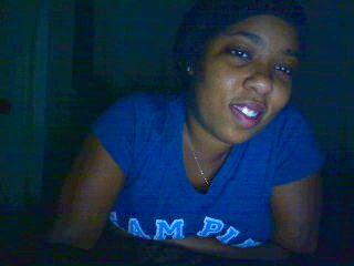 ur_Ladi profile photo