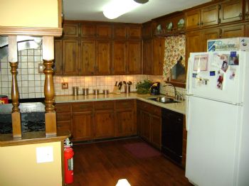 dan1714 profile photo