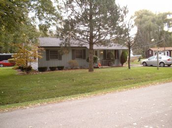 dan1714 profile photo