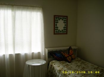 redgirl3884 profile photo