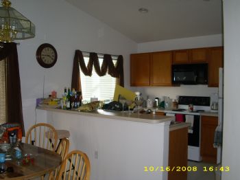 redgirl3884 profile photo