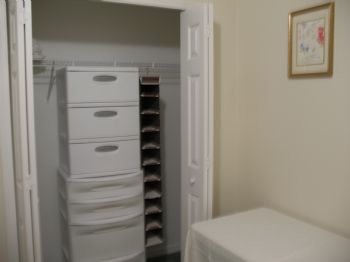 redgirl3884 profile photo