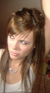 sahousego profile photo