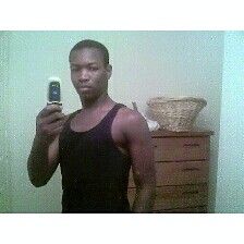 Joyhova143 profile photo