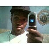 Joyhova143 profile photo