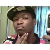 Joyhova143 profile photo