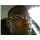 Joyhova143 profile photo