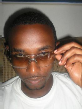 eloncke profile photo