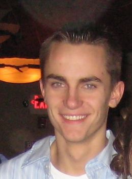 Josh V profile photo