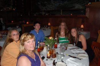 jsimonton55 profile photo