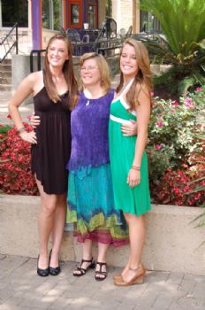 jsimonton55 profile photo