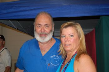 jsimonton55 profile photo