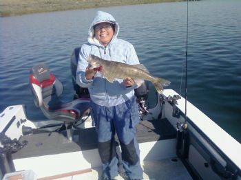 jsimonton55 profile photo