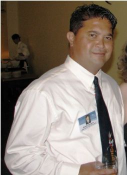 PAngelo1969 profile photo