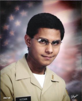 mbillyh14 profile photo
