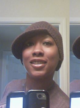 UnityJ profile photo