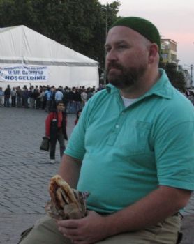 mmckowen profile photo