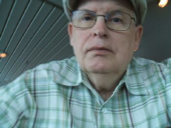 senior6768 profile photo