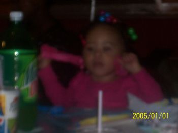 tishgurl87 profile photo