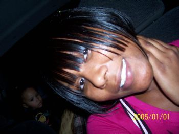 tishgurl87 profile photo