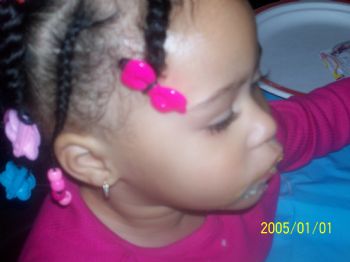 tishgurl87 profile photo