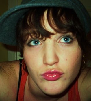emilynick358 profile photo