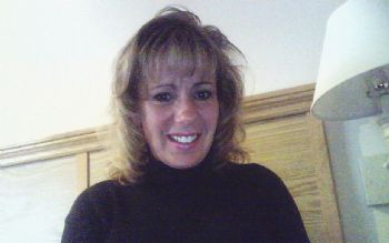 Patricia1234 profile photo