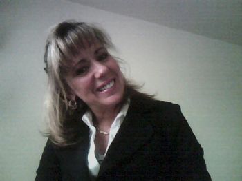 Patricia1234 profile photo