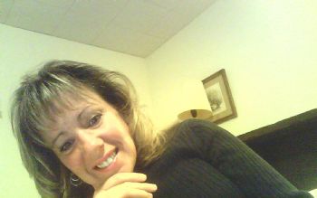 Patricia1234 profile photo