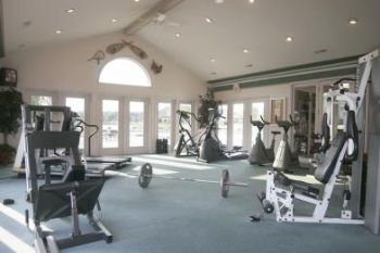 DetroitNavy profile photo