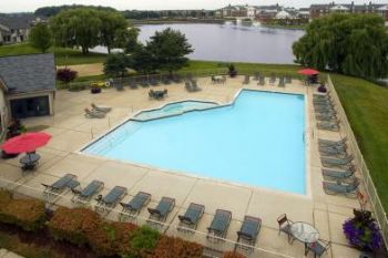 DetroitNavy profile photo