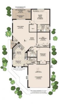 volcom4545 profile photo