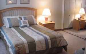 jfferson69 profile photo