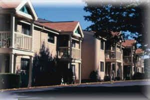 jfferson69 profile photo