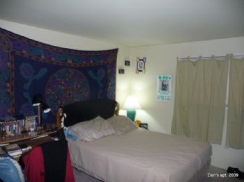 jfferson69 profile photo