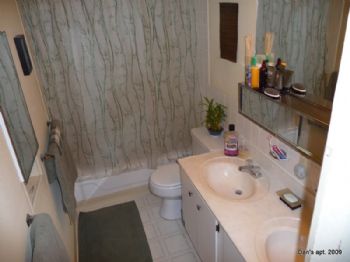 jfferson69 profile photo