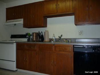 jfferson69 profile photo