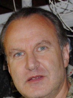 Finster16 profile photo