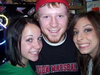 chadg20 profile photo