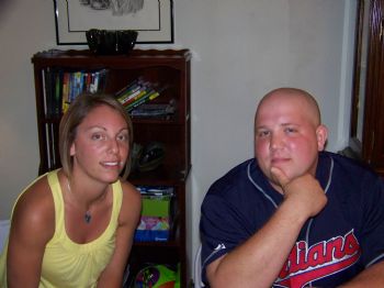 richardk profile photo