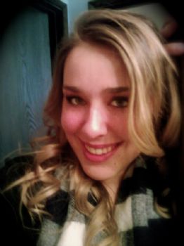 freeasair profile photo