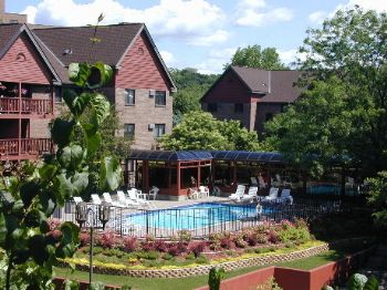 becksna profile photo