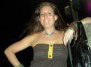 triona28 profile photo