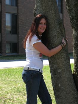 triona28 profile photo