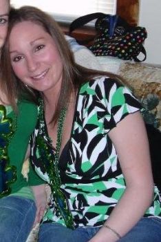 JWolf84 profile photo