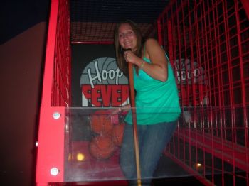 JWolf84 profile photo