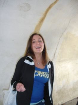 JWolf84 profile photo